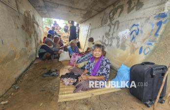MUI Sesalkan Perang Kamboja-Thailand, Minta ASEAN Segera Bertindak