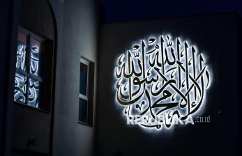 Naskah Khutbah Jumat: Ketika Malu Hilang, Perbuatan Dosa Menjadi Biasa