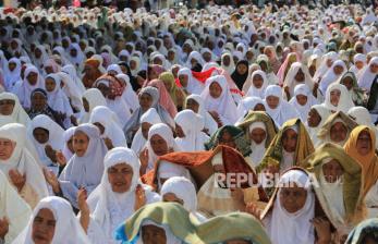 Aceh Didorong Lahirkan Kebijakan Tata Ruang Sesuai Perspektif Islam