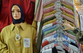 Pemerintah Bakal Bentuk Badan Ekonomi Syariah, Akademisi: Sudah Tepat dan Mendesak 