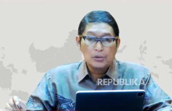 OJK: Penghimpunan Dana Pasar Modal Hingga September 2024 Capai Rp 137,05 Triliun