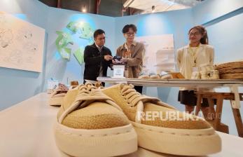 BCA Goodlife X Brightspot Market 2023