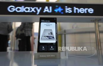 Samsung Gebrak Awal 2025 dengan Unpacked Seri Galaxy S Terbaru, Seperti Apa 'Bocorannya'?