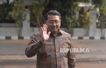 Menekraf: Potensi Setiap Daerah Dasar Pengembangan Ekonomi Kreatif