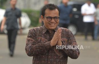 Wamenkomdigi Ajak Generasi Muda Pahami Politik dari Sejarah