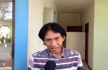 Bens Leo: Pengamat musik Bens Leo meninggal dunia pada Senin 29 November 2021