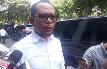 PPN 12 Persen, Waketum PKB: Jangan Dimanfaatkan Serang Prabowo