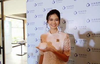 Setelah Wulan Guritno, Giliran Yuki Kato Diperiksa Polisi Terkait Promosi Judi <em>Online</em>