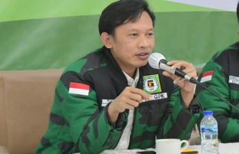 Sekjen Pimpinan Pusat Gerakan Pemuda Kabah (GPK) M Thobahul Aftoni menyayangkan atas terjadinya penembakan yang menewaskan anggota Polri Brigadir Nofriansyah Yoshua Hutabarat.