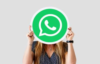 Fitur Berguna yang Ditambahkan WhatsApp di Pembaruan Terkini