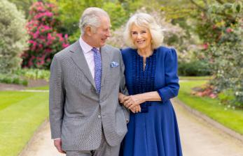 Raja Charles Bersiap Kembali ke Tugas Publik di Tengah Perawatan Kanker