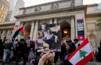 Mantan Sandera di Gaza Ungkap Kebaikan Yahya Sinwar