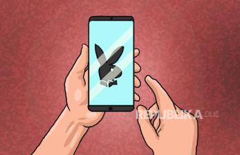 Gadis 17 Tahun Jual Video Porno Dirinya Sendiri di TikTok dan Telegram, Raup Jutaan Rupiah