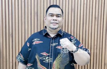 Optimalisasi Swasembada Pangan, Solusi Mengurai Konflik Agraria di PTPN