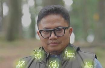 Dikritik DPR Minim Inovasi, BPKH: Kami Jaga Amanat Umat, Bukan Mengejar Untung Besar