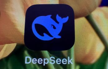 Anak Muda Guncang Dunia, Ini Profil Penemu Deepseek