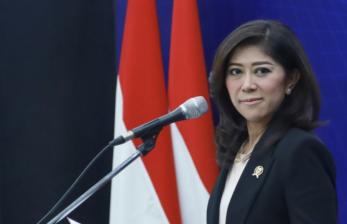 Pertegas Kedaulatan Digital, Menkomdigi: Anak Bangsa Mampu Bangun Pusat Data Berstandar Global