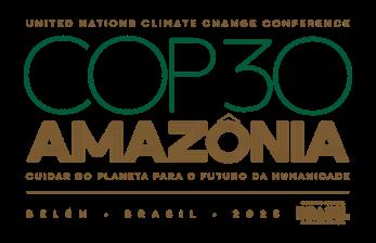 Kamar Hotel di COP30 Brasil Tembus 700 Dolar AS, Negara Berkembang Kelimpungan