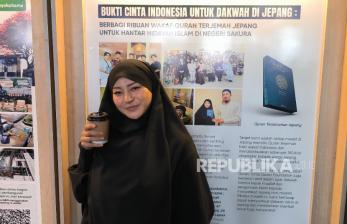 Ditanya Apa Pesan untuk Bintang Film Dewasa Lainnya, Begini Jawaban Mengejutkan Rae Lil Black 