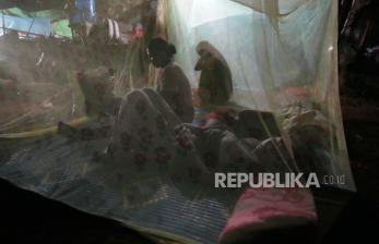 Kamboja Ingin Segera Gencatan Senjata dengan Thailand