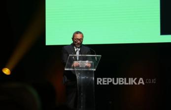 Zulhas Ungkap Presiden Prabowo Komitmen Selesaikan Sampah Menggunung