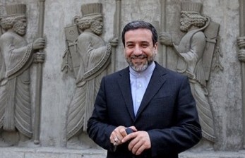 Iran Nilai Pembicaraan Iran-AS tak Dapat Dibenarkan Saat Ini