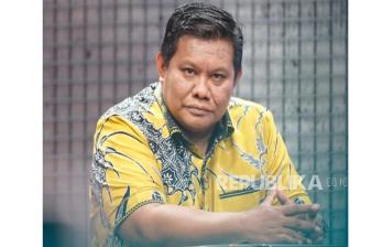 <em>Lifting</em> Gas Capai Target APBN, Politisi Golkar: Tiki Taka Prabowo–Bahlil Terbukti