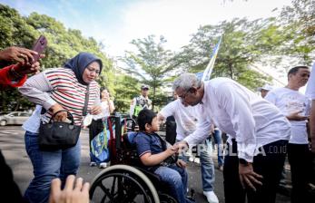 Pemkot Bandung Gandeng Save the Children Wujudkan Bandung Kota Ramah Anak dan Inklusif