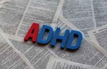 Studi: ADHD Bisa Memperpendek Usia Hingga 11 Tahun 