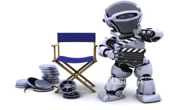 AI Makin Jago Bikin Video, Sutradara Rako Prijanto Dorong Sineas Lebih 'Edan' 