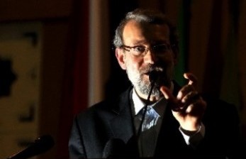 Penasiha Pemimpin Iran: Kami tak Lagi Percaya dengan Amerika Serikat