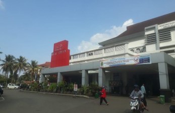 Gubernur Jabar Dedi Mulyadi Ganti Nama RSUD Al Ihsan Jadi RSUD Welas Asih, Ini Penyebabnya