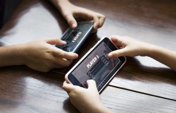 Pemerintah Adopsi Perlindungan Anak di Ruang Digital, Peran Orang Tua Tetap Penting