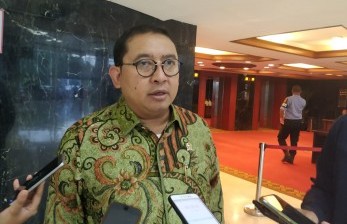 Heru Copot Sekda DKI, Fadli: Pj Gubernur Bukan Pilihan Rakyat, Harus Tahu Diri