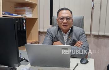   Pradi Supriatna Apresiasi Kebijakan Gubernur Jabar Cegah Anak Putus Sekolah
