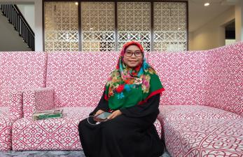 Anggota Komisi IX DPR Netty Prasetiyani meminta pemerintah waspada dan bergerak cepat mengatasi lonjakan kasus Covid-19 yang terjadi.