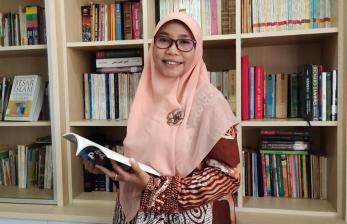 Anggota Komisi IX DPR RI Netty Prasetiyani Heryawan menyesalkan adanya publik figur atau selebgram yang kabur dari masa karantina setelah melakukan perjalanan ke luar negeri. 