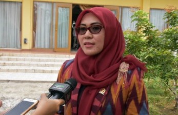 Anggota Badan Legislasi (Baleg) DPR RI Saniatul Lativa menilai belum adanya aturan yang mengatur pengawasan obat dan makanan membuat Badan Pengawas Obat dan Makanan (BPOM) terbatas dalam melakukan penyelidikan terhadap beberapa kasus peredaran obat ilegal. (ilustrasi).