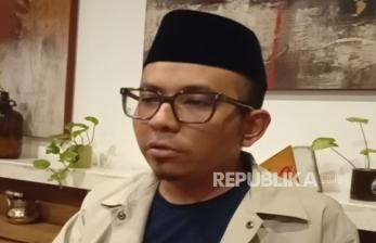 Komisi E DPRD Jabar Minta Disdik Cabut SE Soal Ijazah