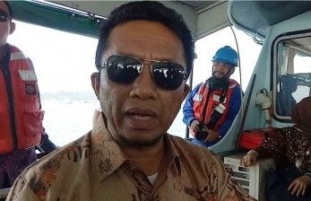 Tifatul Ogah Lagi Dukung Prabowo: <em>Enougs is Enough</em>