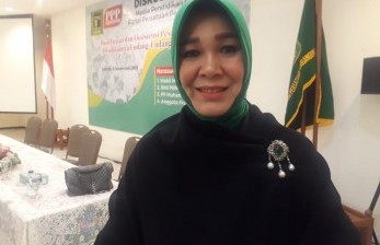 Anggota DPR RI asal Dapil 1 Aceh Illiza Saaduddin Djamal mengecam keras oknum anggota Paspampres yang menganiaya warga asal Aceh hingga meninggal.