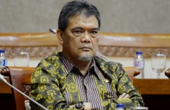 Anggota Komisi XI DPR RI Junaidi Auly menginginkan kebijakan insentif pajak yang diputuskan pemerintah pada masa pandemi Covid-19 ini betul-betul dipastikan tepat sasaran dan tidak mengulang kesalahan pada masa lalu.