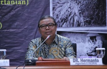 Fraksi PKS Usul Jakarta Diberi Nama Ibu Kota Legislatif 