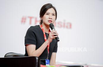 Transformasi Pendidikan Berbasis STEM Kunci Terwujudnya Generasi Unggul untuk Indonesia Emas