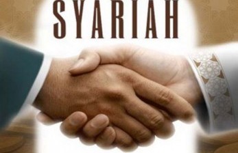 Berat Sama Dipikul, Cara Mudah Memahami Asuransi Syariah (1)
