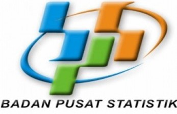 Belum Koordinasi, Kementan Persilakan BPS Lakukan Survei Pangan