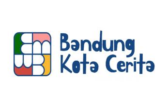  Bandung Kota Cerita Digelar Sepanjang Juni-Agustus 2025