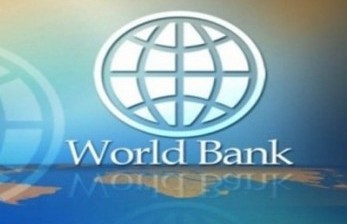 Ethiopia dan Bank Dunia Sepakati Bantuan Senilai 300 Juta Dolar