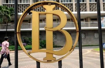 BI Ajak Investor di China Berinvestasi di Indonesia