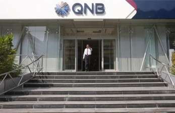 Bank QNB Indonesia Kembangkan Keterampilan Finansial Generasi Muda